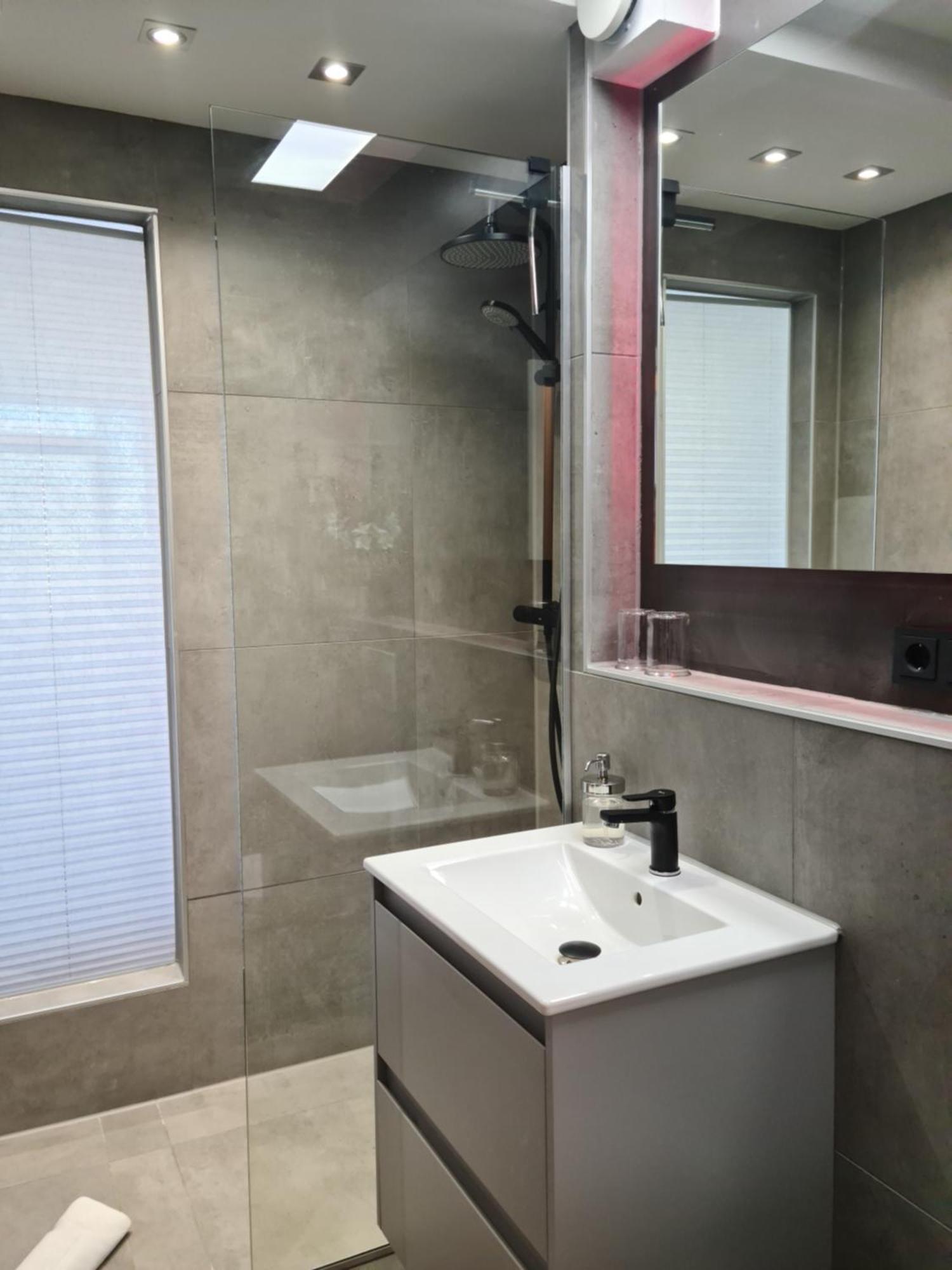 Rheinblick Apartments Köln Dış mekan fotoğraf